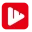 Deepnudeaitool Logo