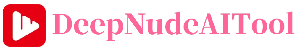 AI Porn Generator